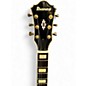 Used Ibanez AM93 Artcore 2 Color Sunburst Hollow Body Electric Guitar