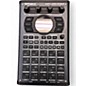 Used Roland SP404 MkII Production Controller thumbnail