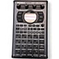 Used Roland SP404 MkII Production Controller