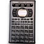 Used Roland SP404 MkII Production Controller