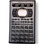 Used Roland SP404 MkII Production Controller