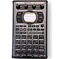 Used Roland SP404 MkII Production Controller