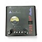 Used Art tube mp studio Microphone Preamp thumbnail