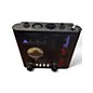 Used Art tube mp studio Microphone Preamp