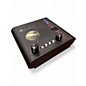 Used Art tube mp studio Microphone Preamp