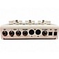 Used IK Multimedia amplitube tone x anniversary edition Multi Effects Processor thumbnail