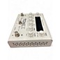 Used IK Multimedia amplitube tone x anniversary edition Multi Effects Processor