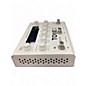 Used IK Multimedia amplitube tone x anniversary edition Multi Effects Processor