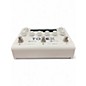 Used IK Multimedia amplitube tone x anniversary edition Multi Effects Processor