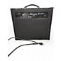 Used VOX AD15VT 1x8 15W Guitar Combo Amp