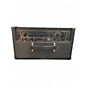 Used VOX AD15VT 1x8 15W Guitar Combo Amp