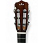 Used Cordoba Fusion Orchestra CE Natural Classical Acoustic Electric Guitar