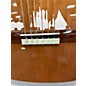 Used Cordoba Fusion Orchestra CE Natural Classical Acoustic Electric Guitar