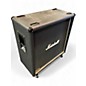 Used Marshall 1960B 4x12 300W Stereo Straight Guitar Cabinet