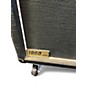 Used Marshall 1960B 4x12 300W Stereo Straight Guitar Cabinet