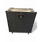 Used Marshall 1960B 4x12 300W Stereo Straight Guitar Cabinet