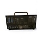 Used Orange Amplifiers DA15H Dark Terror 15W Tube Guitar Amp Head