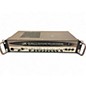 Used Gallien-Krueger 700RB-II 480/50W Bass Amp Head thumbnail