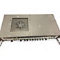 Used Gallien-Krueger 700RB-II 480/50W Bass Amp Head