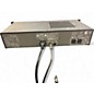 Used Gallien-Krueger 700RB-II 480/50W Bass Amp Head