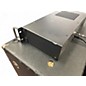 Used Gallien-Krueger 700RB-II 480/50W Bass Amp Head