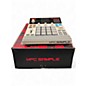 Used Akai Professional MPC Sample Production Controller thumbnail