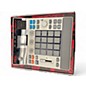 Used Akai Professional MPC Sample Production Controller