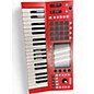 Used Akai Professional MPC Key 37 Keyboard Workstation thumbnail