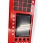 Used Akai Professional MPC Key 37 Keyboard Workstation