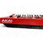 Used Akai Professional MPC Key 37 Keyboard Workstation