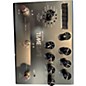 Used Strymon Timeline Delay Effect Pedal thumbnail