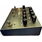 Used Strymon Timeline Delay Effect Pedal