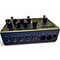 Used Strymon Timeline Delay Effect Pedal