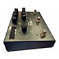 Used Strymon Timeline Delay Effect Pedal