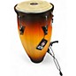 Used LP City Conga Set Conga thumbnail