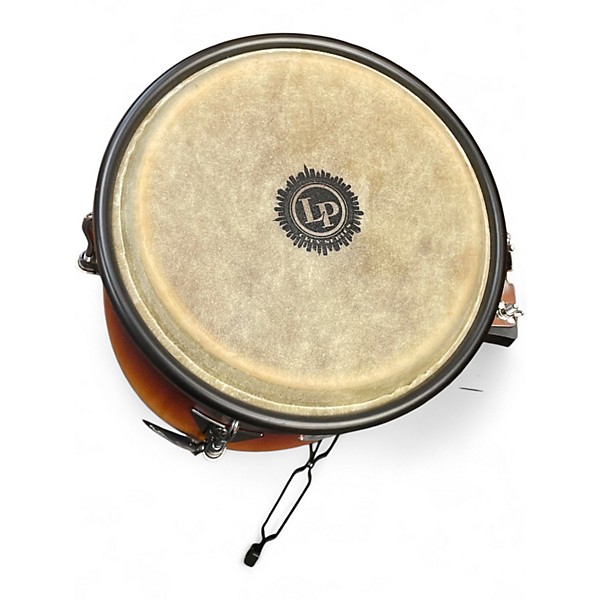 Used LP City Conga Set Conga