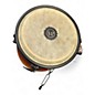 Used LP City Conga Set Conga