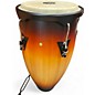 Used LP City Conga Set Conga