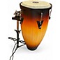 Used LP City Conga Set Conga