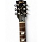 Used Gibson Les Paul Studio Smokeburst Solid Body Electric Guitar