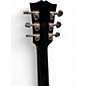 Used Gibson Les Paul Studio Smokeburst Solid Body Electric Guitar