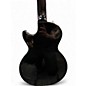 Used Gibson Les Paul Studio Smokeburst Solid Body Electric Guitar