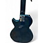 Used Epiphone Les Paul Special II Blue Burst Solid Body Electric Guitar