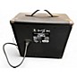 Used Fender FRONTMAN 20G Guitar Combo Amp