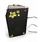 Used Fender FRONTMAN 20G Guitar Combo Amp