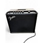 Used Fender MUSTANG LT25 Guitar Combo Amp thumbnail