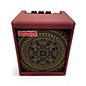 Used Positive Grid Spark MINI Vai Battery Powered Amp thumbnail