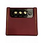 Used Positive Grid Spark MINI Vai Battery Powered Amp