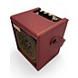 Used Positive Grid Spark MINI Vai Battery Powered Amp