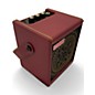 Used Positive Grid Spark MINI Vai Battery Powered Amp